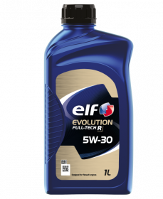 elf 5w30 rn17.png