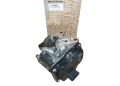 or_147103921r-removebg-preview.png