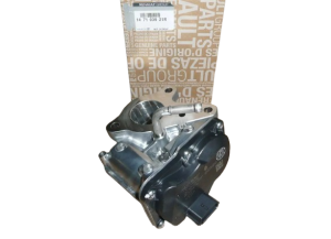 Zawór EGR Master III 2.3 dCI Renault 147103921R