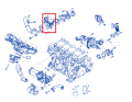 or 147103921R-szkic.png