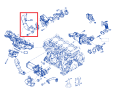 or 147130894R-szkic.png