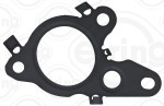 Uszczelka zaworu EGR Master III 2.3 dCI Elring 926.950