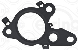 Uszczelka zaworu EGR Master III 2.3 dCI Elring 926.950
