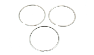 Pierścienie tłokowe Master III 2.3 dCI biturbo Renault 120335489R