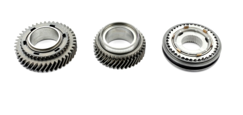 or 326106387R.png