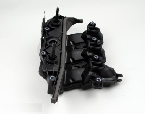 Odma oleju Espace Kadjar Megane Scenic Talisman Trafic 1.6 dCI Renault 118301003R