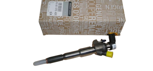 or_16607840R.png