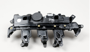 Odma oleju Master III 2.3 dCI biturbo Renault 118305765R