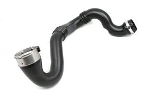 Przewód wąż intercoolera Master III 2.3 dCI Renault 144605593R OEM