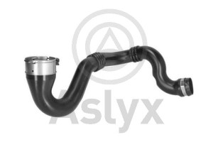 Przewód wąż intercoolera Master III 2.3 dCI Meilleur 144605593R