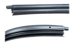 Uszczelka drzwi przesuwnych Trafic II prawe Renault 8200046751 OEM