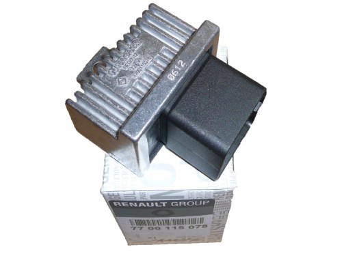 or 7700115078.JPG