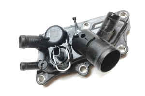 Termostat kompletny Captur II Clio V 1.0 tCE Renault 110610362R