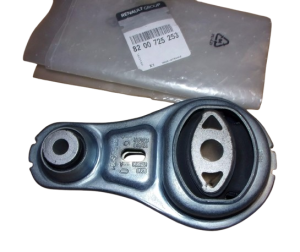Poduszka dolna silnika Trafic II Renault 8200725253
