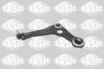 Wahacz przód lewy Espace V Talisman Sasic 7474099