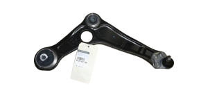 Wahacz przód prawy Espace V Talisman Renault 545043778R