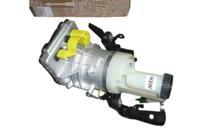 Pompa wspomagania elektryczna Master III Renault 491103543R