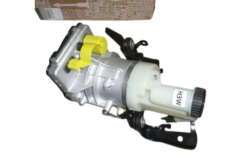 or_491103543R.png