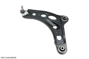 Wahacz przód lewy Trafic III Renault 545016850R