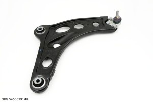 Wahacz przód prawy Trafic III Renault 545002914R