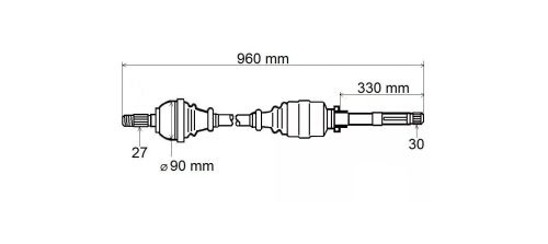ca00028813.png