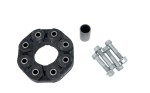 Złącze przegub wału napędowego Master III Renault 370007837R