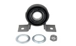 Podpora wału Master III Renault 375252191 OEM