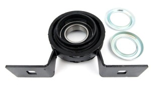 Podpora wału Master III Meilleu 375252191