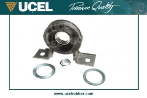 Podpora wału Master III SPV 10878