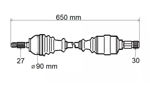 mei 8200687910.png