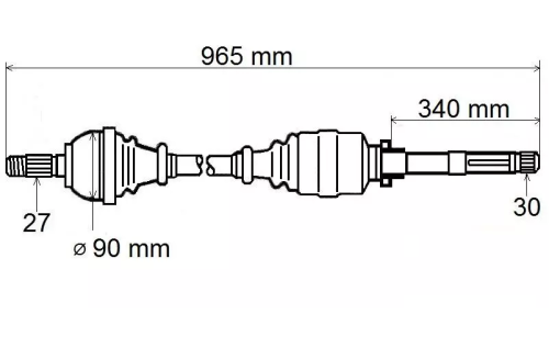 mei 8200805489.png