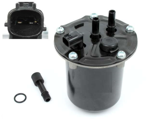 mei 164000862R.png