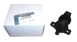Zawór turbiny Clio Espace Kangoo Megane Laguna Master Megane Scenic Trafic 1.9 dTI dCI Renault 7700113071 OEM