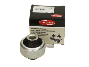 Tuleja wahacza Laguna II Delphi TD582W