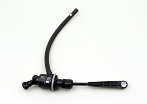 Pompa sprzęgła Master III Renault 306106218R