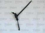 Pompa sprzęgła Master III Valeo 804836