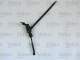 val 804836.jpg
