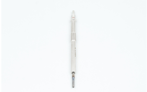 Świeca żarowa Espace Laguna Kadjar Master Megane Scenic Talisman Trafic Renault 110651492R