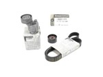 Zestaw paska osprzętu Laguna Vel Satis Renault 117200051R