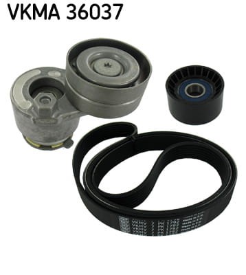 vkma 36037.jpg