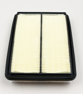 Filtr powietrza Kadjar Renault 165467033R