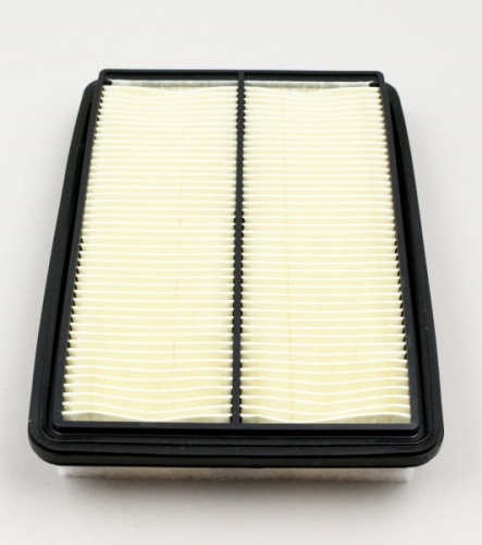 or 165467033r.png