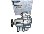 Pompa oleju Master III 2.3 dCI Renault 150009761R