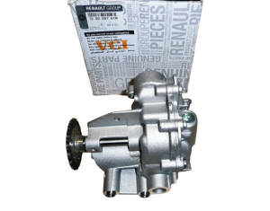 Pompa oleju Master III 2.3 dCI Renault 150009761R