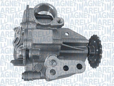 mm 351516000019.jpg