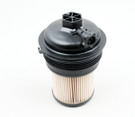 Filtr paliwa Espace V Megane IV Scenic IV Talisman Meilleur 165571618R