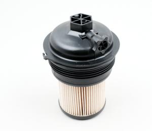 Filtr paliwa Espace V Megane IV Scenic IV Talisman Meilleur 165571618R