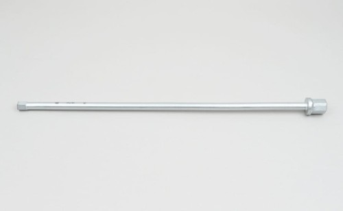 or 995451266R.jpg