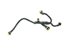 Odma oleju Laguna II 3.0 V6 Renault 9629730180