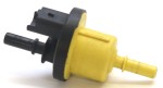 Elektrozawór par paliwa EVAP Captur Clio Espace Kangoo Laguna Megane Modus Scenic Twingo Renault 149304569R